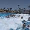 Mirage Bay Resort - Aqua park Hurghada Chalet - الغردقة