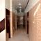 Asha Guest House