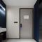 Atour Light Hotel Hangzhou Sijiqing Nanxingqiao Metro Station - Hangzhou