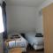 Vakantiewoning Duinoord Domburg Vakantiewoning Duinoord Domburg