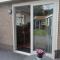 Foto: Vakantiewoning Duinoord Domburg 2/19