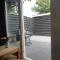Vakantiewoning Duinoord Domburg