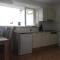 Vakantiewoning Duinoord Domburg