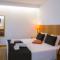 Hotel Mira Sagres