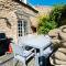 Stunning Yew Tree Cottage - Westow