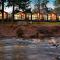 Bright Riverside Holiday Park
