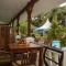 Le Relax Beach Resort - Гранд Анс Праслин