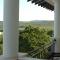 The Cliff Beach & Spa Resort Foto: The Cliff Beach & Spa Resort