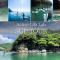 guest house Active Life -YADO-