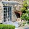 Stunning Yew Tree Cottage