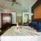 Le Relax Beach Resort - Гранд Анс Праслин