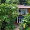 Thusara Guesthouse