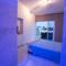 Nissi 49 Apartments