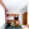 Hotel Christophe Colomb