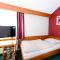 Hotel Christophe Colomb