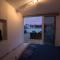 Nissi 49 Apartments