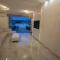 Nissi 49 Apartments