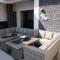 Villa Star House