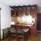 Foto: Sandy Beach Apartment 6 9/30