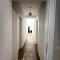 Kasim Cozy Apartment - near airport Tirana