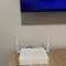Kasim Cozy Apartment - near airport Tirana
