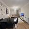 Univers City House
