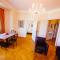 Hotel Carinthia Velden