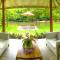 Nirbana Retreat
