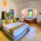 Nirbana Retreat