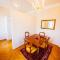 Hotel Carinthia Velden