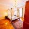 Hotel Carinthia Velden
