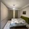 Univers City House