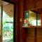 Maewin Guesthouse and Resort - Ban Huai Rin