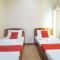 E. Moreno Recreation Beach Resort Ilocos Sur - Candon