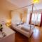 Hotel Carinthia Velden