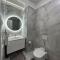 Univers City House
