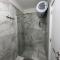 Kasim Cozy Apartment - near airport Tirana