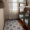 Three rooms Apartment with all facilities - Taskent