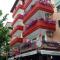 Musti Apart Hotel - 阿拉尼亚
