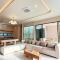 5 bedrooms Luxury Pool Villa Jomtien - 乔木提恩海滩
