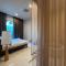 5 bedrooms Luxury Pool Villa Jomtien - 乔木提恩海滩