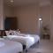5 bedrooms Luxury Pool Villa Jomtien - 乔木提恩海滩