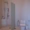 5 bedrooms Luxury Pool Villa Jomtien - 乔木提恩海滩