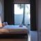 5 bedrooms Luxury Pool Villa Jomtien - 乔木提恩海滩