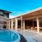 5 bedrooms Luxury Pool Villa Jomtien - 乔木提恩海滩