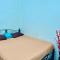 umi homestay batu buruk