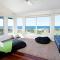Whale Lookout - Fantastic ocean views