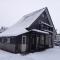 Hakuba Powder Cottage