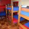 Foto: Traveller's Place Hostel 46/55