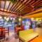 Thanh Van 1 Hotel